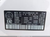 Volkswagen Jetta 1.4 Tsi Comfortline 3VWC57BUXKM019207 fotografie
