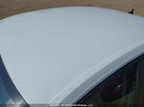Volkswagen Jetta 1.4 Tsi Comfortline 3VWC57BUXKM019207 fotografie