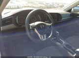 Volkswagen Jetta 1.4 Tsi Comfortline 3VWC57BUXKM019207 fotografie