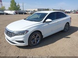 Volkswagen Jetta 1.4 Tsi Comfortline 3VWC57BUXKM019207 photo