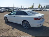Volkswagen Jetta 1.4 Tsi Comfortline 3VWC57BUXKM019207 снимка