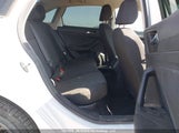 Volkswagen Jetta 1.4 Tsi Comfortline 3VWC57BUXKM019207 снимка