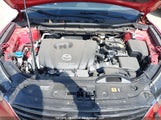 Mazda Cx -5 Gt 4Dr Awd JM3KE4DY2G0812791 снимка