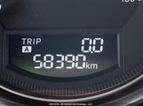 Mazda Cx -5 Gt 4Dr Awd JM3KE4DY2G0812791 снимка