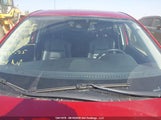 Mazda Cx -5 Gt 4Dr Awd JM3KE4DY2G0812791 снимка