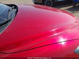 Mazda Cx -5 Gt 4Dr Awd JM3KE4DY2G0812791 снимка