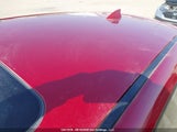 Mazda Cx -5 Gt 4Dr Awd JM3KE4DY2G0812791 снимка