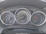 Mazda Cx -5 Gt 4Dr Awd JM3KE4DY2G0812791 снимка