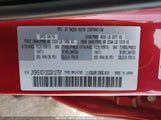 Mazda Cx -5 Gt 4Dr Awd JM3KE4DY2G0812791 снимка