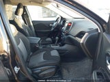 Jeep Cherokee North 1C4PJMCB0EW271113 снимка