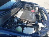 Mitsubishi Outlander Gt JA4JT5AX6CU604390 снимка