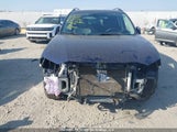 Mitsubishi Outlander Gt JA4JT5AX6CU604390 снимка