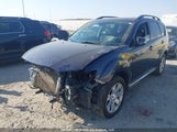 Mitsubishi Outlander Gt JA4JT5AX6CU604390 снимка