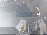 Mitsubishi Outlander Gt JA4JT5AX6CU604390 снимка