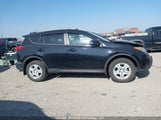 Toyota Rav4 Le 2T3BFREV8FW294011 снимка