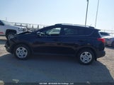Toyota Rav4 Le 2T3BFREV8FW294011 снимка