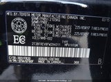 Toyota Rav4 Le 2T3BFREV8FW294011 снимка