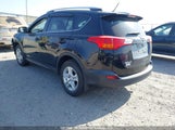 Toyota Rav4 Le 2T3BFREV8FW294011 снимка