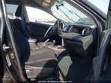 Toyota Rav4 Le 2T3BFREV8FW294011 снимка