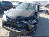 Toyota Rav4 Le 2T3BFREV8FW294011 снимка