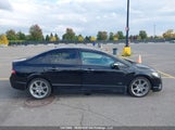 Acura Csx 2HHFD5F73BH200401 снимка