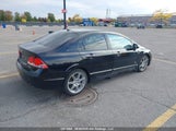 Acura Csx 2HHFD5F73BH200401 снимка