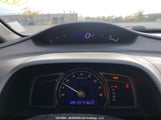 Acura Csx 2HHFD5F73BH200401 снимка