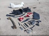 Honda Fit 3HGGK5G5XHM101371 снимка