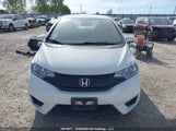 Honda Fit 3HGGK5G5XHM101371 снимка