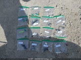 Honda Fit 3HGGK5G5XHM101371 снимка