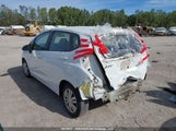 Honda Fit 3HGGK5G5XHM101371 снимка
