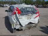 Honda Fit 3HGGK5G5XHM101371 снимка