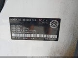 Honda Fit 3HGGK5G5XHM101371 снимка