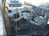 BMW X2 X2 WBXYJ5C33JEF77554 снимка