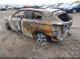 BMW X2 X2 WBXYJ5C33JEF77554 снимка