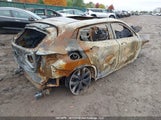 BMW X2 X2 WBXYJ5C33JEF77554 снимка