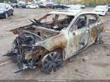 BMW X2 X2 WBXYJ5C33JEF77554 снимка