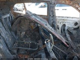 BMW X2 X2 WBXYJ5C33JEF77554 снимка