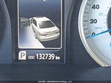 Toyota Camry Xse 4T1BF1FK2GU556881 снимка
