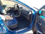 Toyota Camry Xse 4T1BF1FK2GU556881 снимка