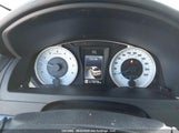 Toyota Camry Xse 4T1BF1FK2GU556881 снимка