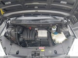 Mercedes-Benz B200 WDDFH3DB1BJ679814 снимка