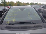 Mercedes-Benz B200 WDDFH3DB1BJ679814 снимка