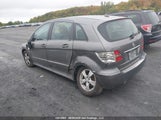 Mercedes-Benz B200 WDDFH3DB1BJ679814 снимка