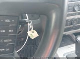 Ford Escape Xlt 1FMCU9DG7CKC33066 снимка