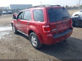 Ford Escape Xlt 1FMCU9DG7CKC33066 снимка