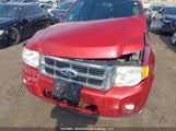 Ford Escape Xlt 1FMCU9DG7CKC33066 fotografie
