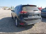 Nissan Rogue S/Sl/Sv 5N1AT2MV4LC705797 fotografie