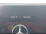 Mercedes-Benz Amg Gle 63 Coupe S 4Matic 4JGFD8KB1NA791910 снимка