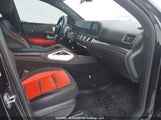 Mercedes-Benz Amg Gle 63 Coupe S 4Matic 4JGFD8KB1NA791910 photo